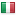 closr.com is hosted in Italy